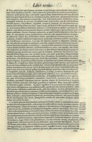 112