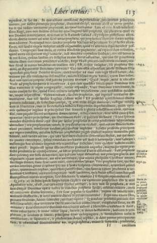 113