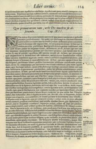 114