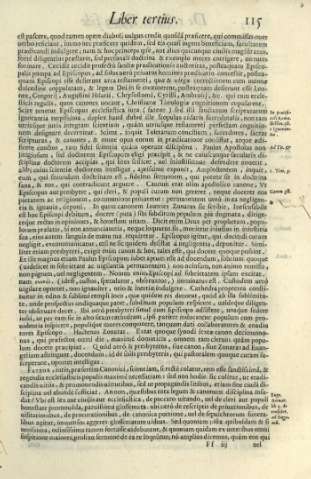 115