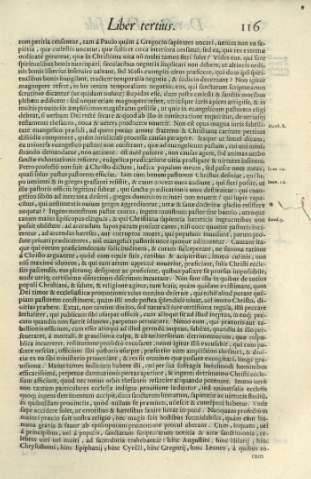 116