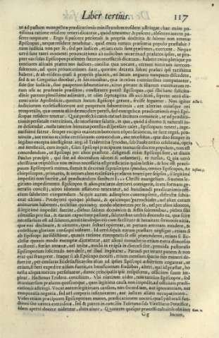 117