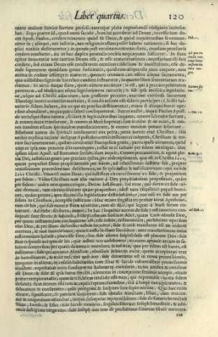 120