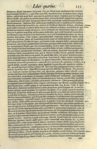 121