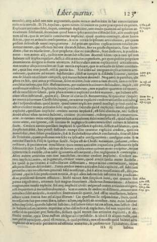123