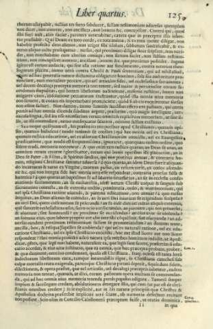 125
