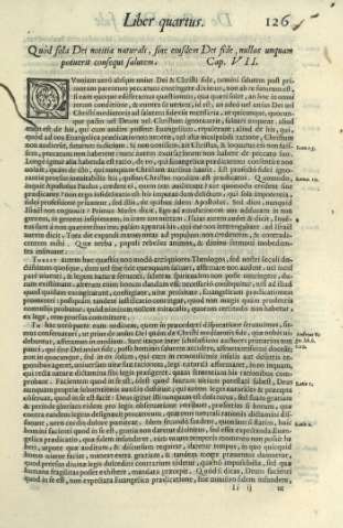 126