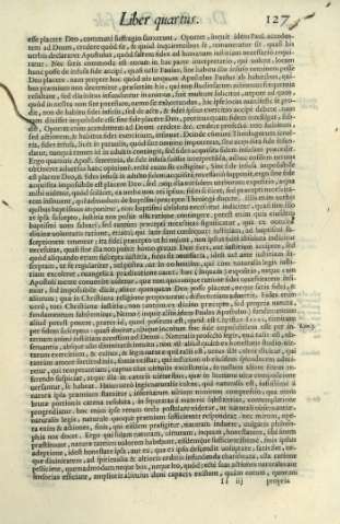 127