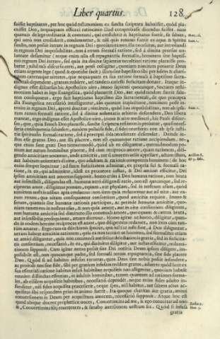 128