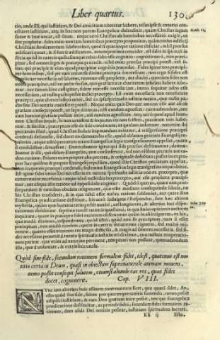 130