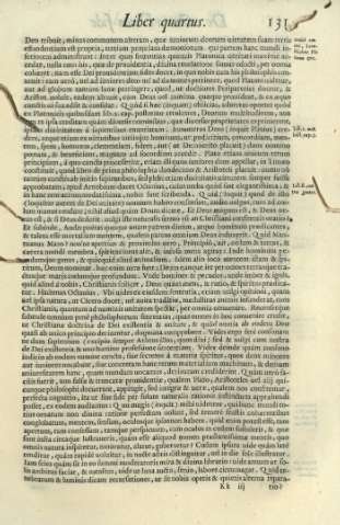131