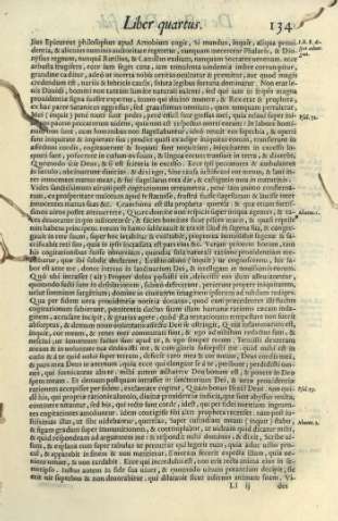 134