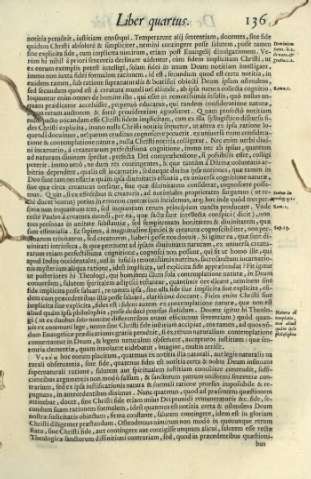 136