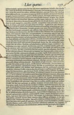 137