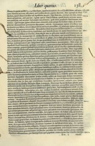 138