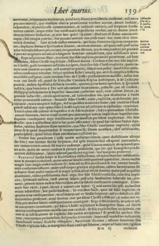 139