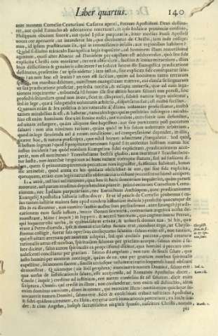 140