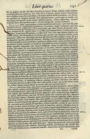 141