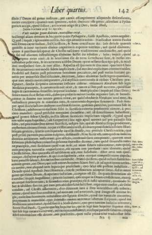142