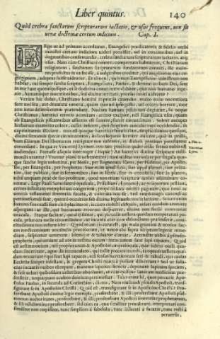 144