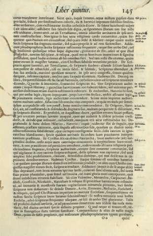 145