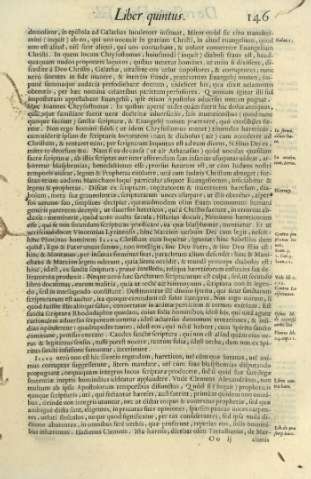 146