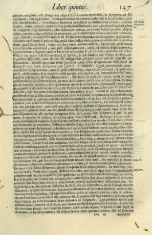 147