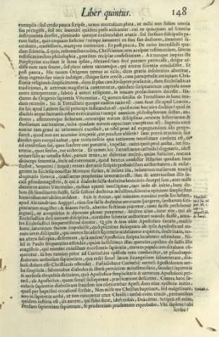 148
