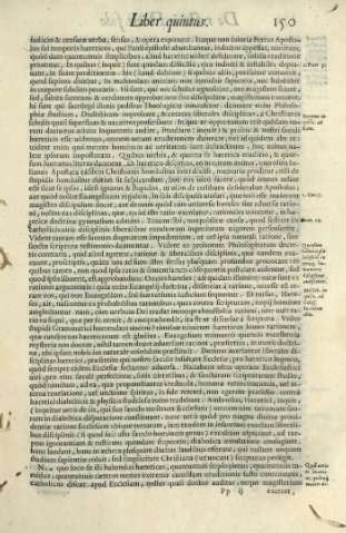 150