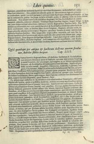 151