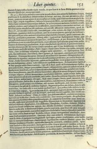 152