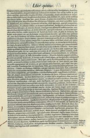 153