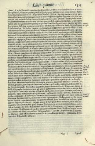 154
