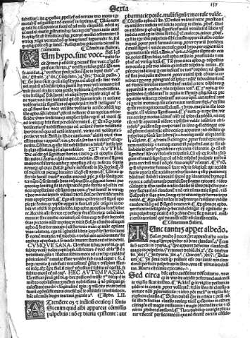 157