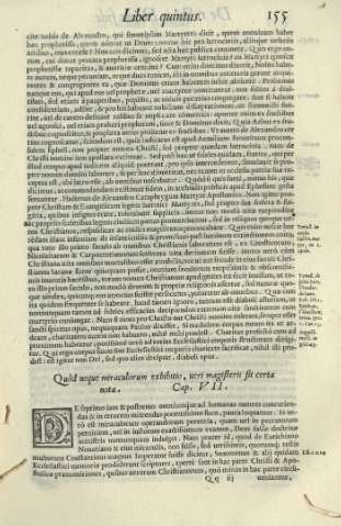 155