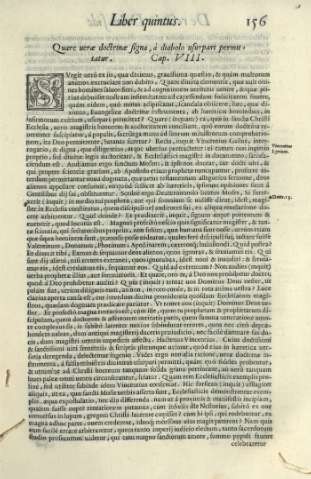 156