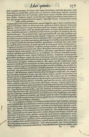 157