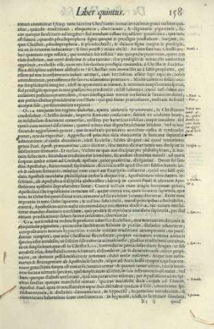 158