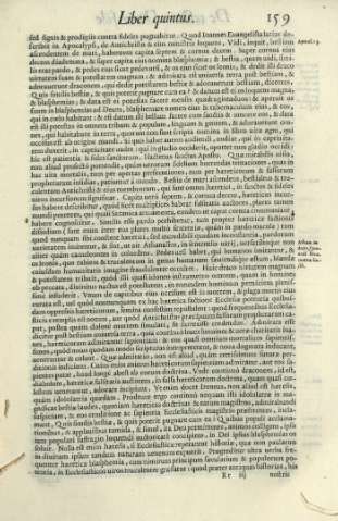 159