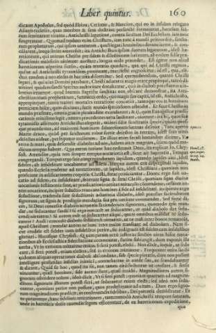 160