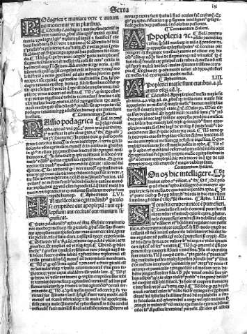 158