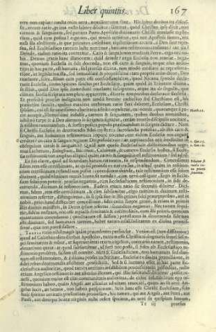 167
