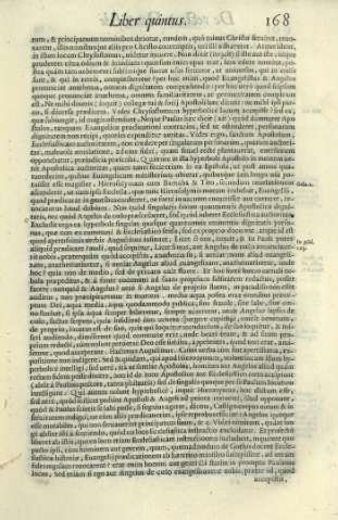 168