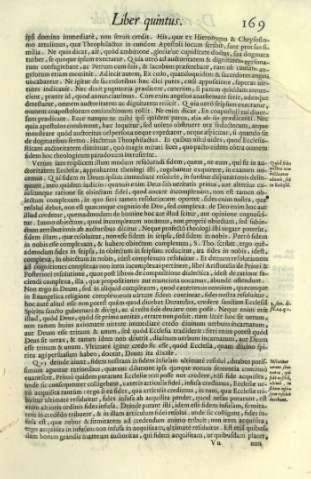 169