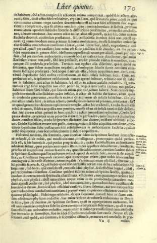 170