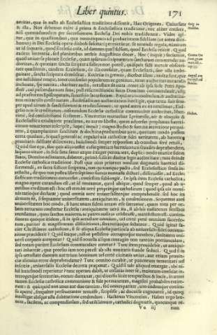 171