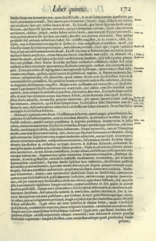 172