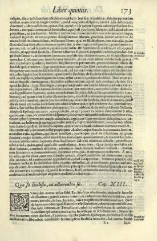 173