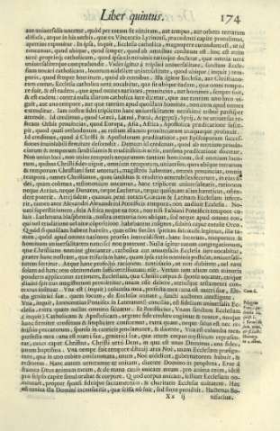174