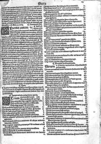 [Tabula] 159